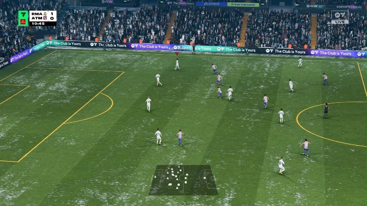 EA SPORTS FC 26_20260319095405