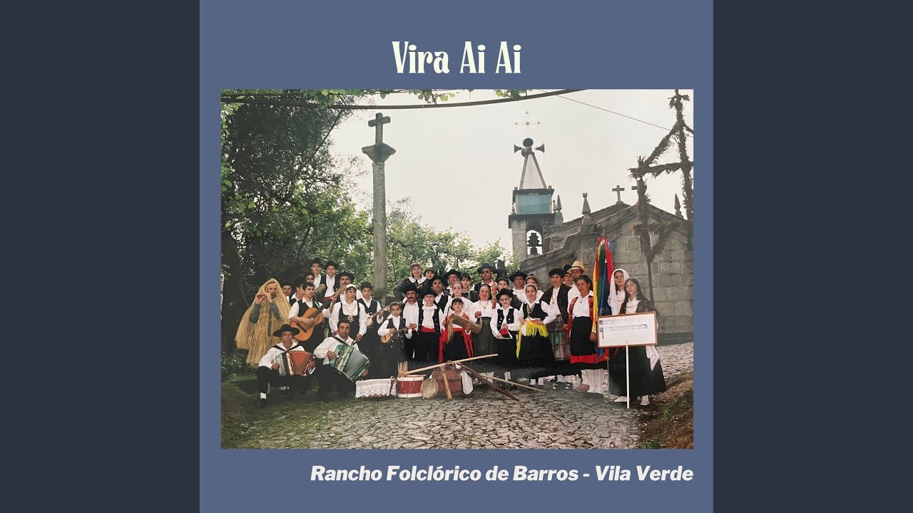 Vira de Barros
