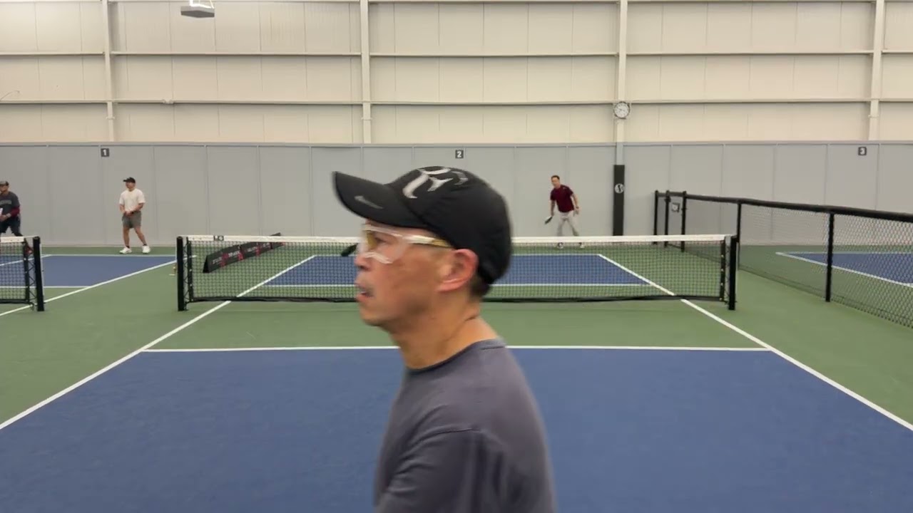 Ben Linh vs Kim Kiem January 31, 2026