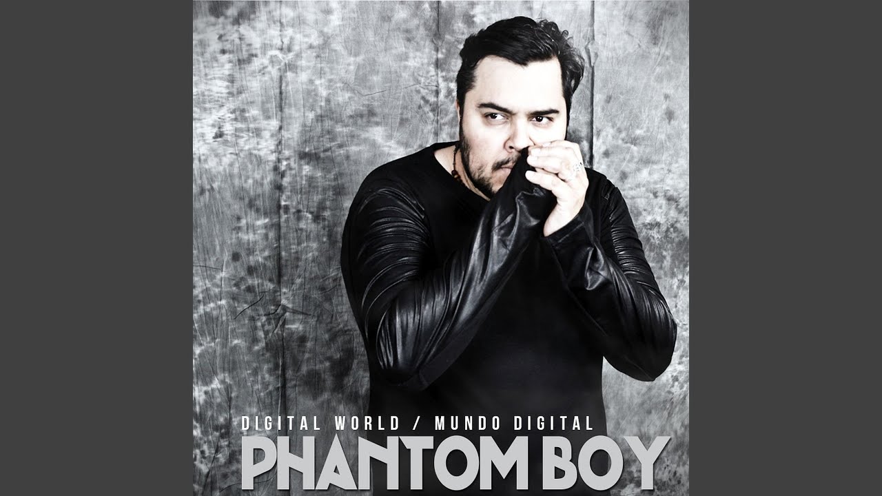 Nina Mi Nina Mi (Remix)