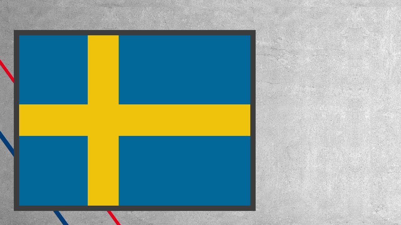 RATIONAL - Idéer kan förändra världen. Dina önskemål är vår drivkraft.