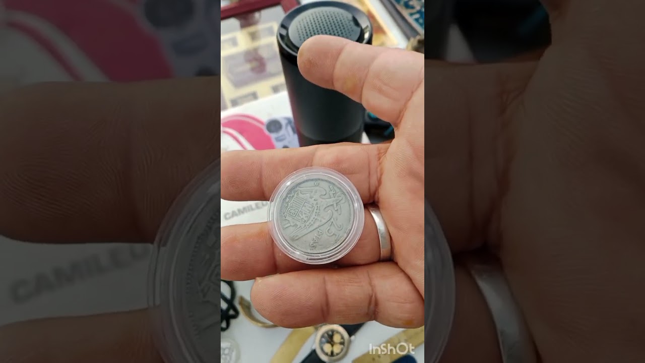 كاين الآثار القديم ستعجبكم الحلقة باذن الله في سوق القنيطرة قنيطرة عين عريس