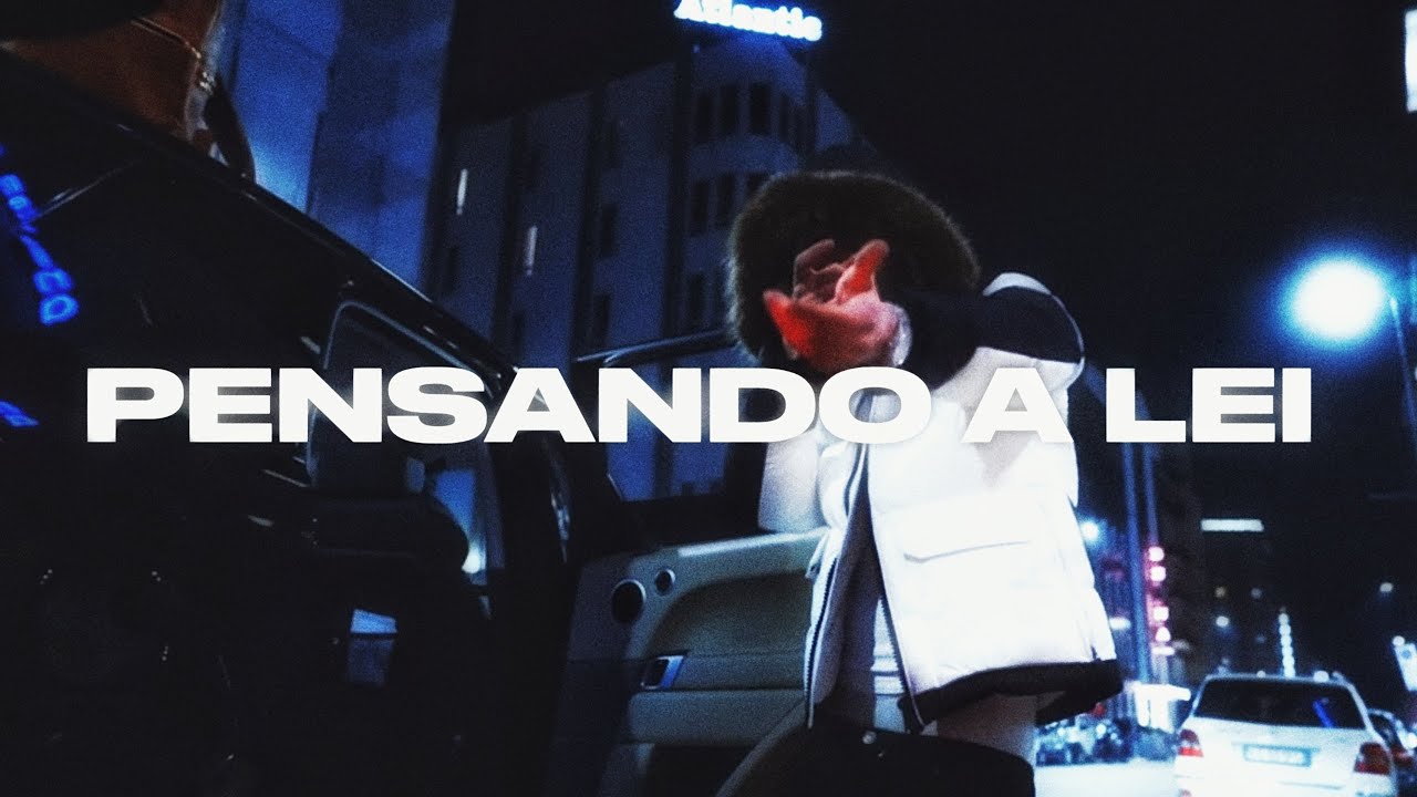 Shiva x Aj Tracey - Free Sample Drill Type Beat - Pensando a lei