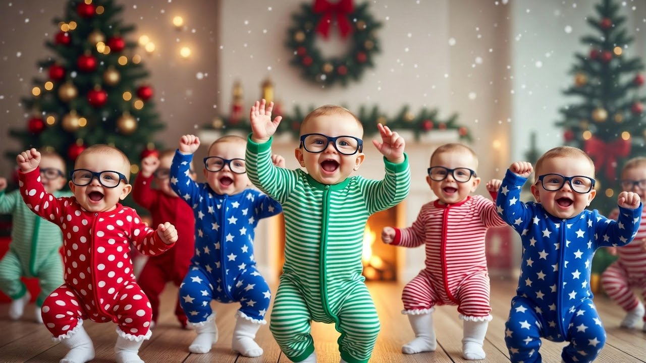 Doodi Doodi Dam Dam | Dudi Dudi | #kidsdance @TOONSTUBEOFFICIAL | #babysongs