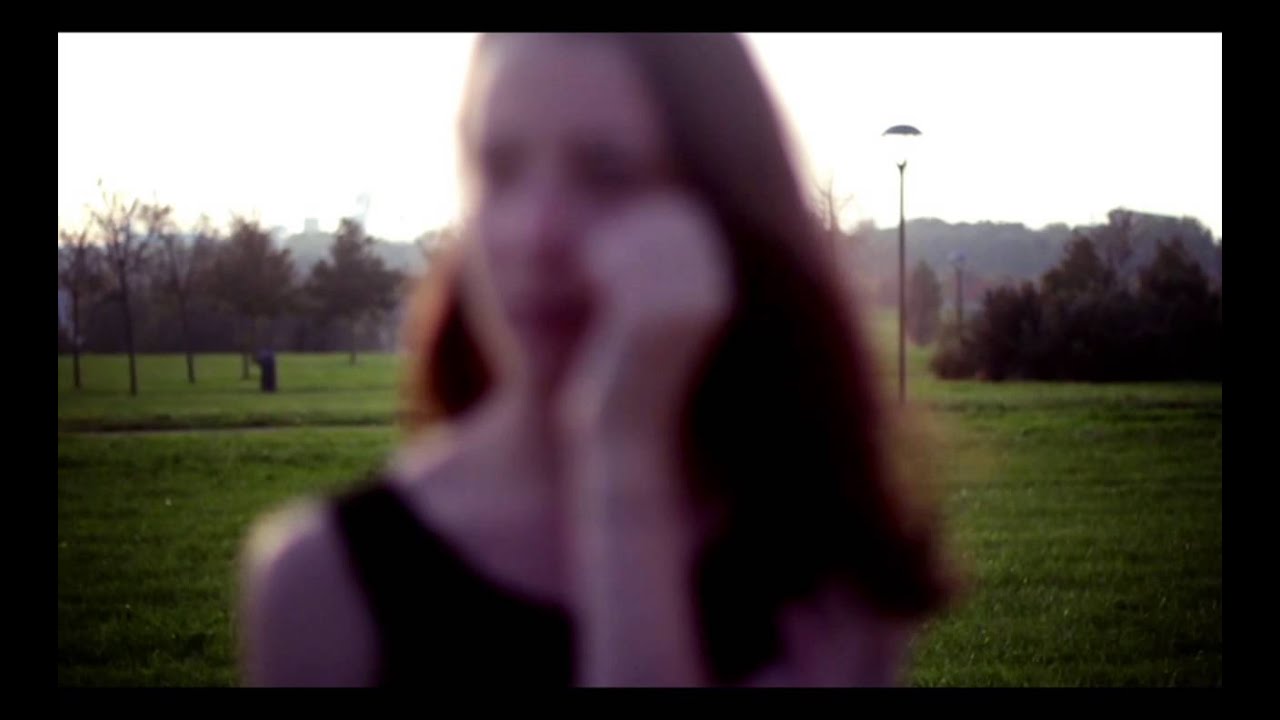 A Copy For Collapse - No Failure (Official Video)