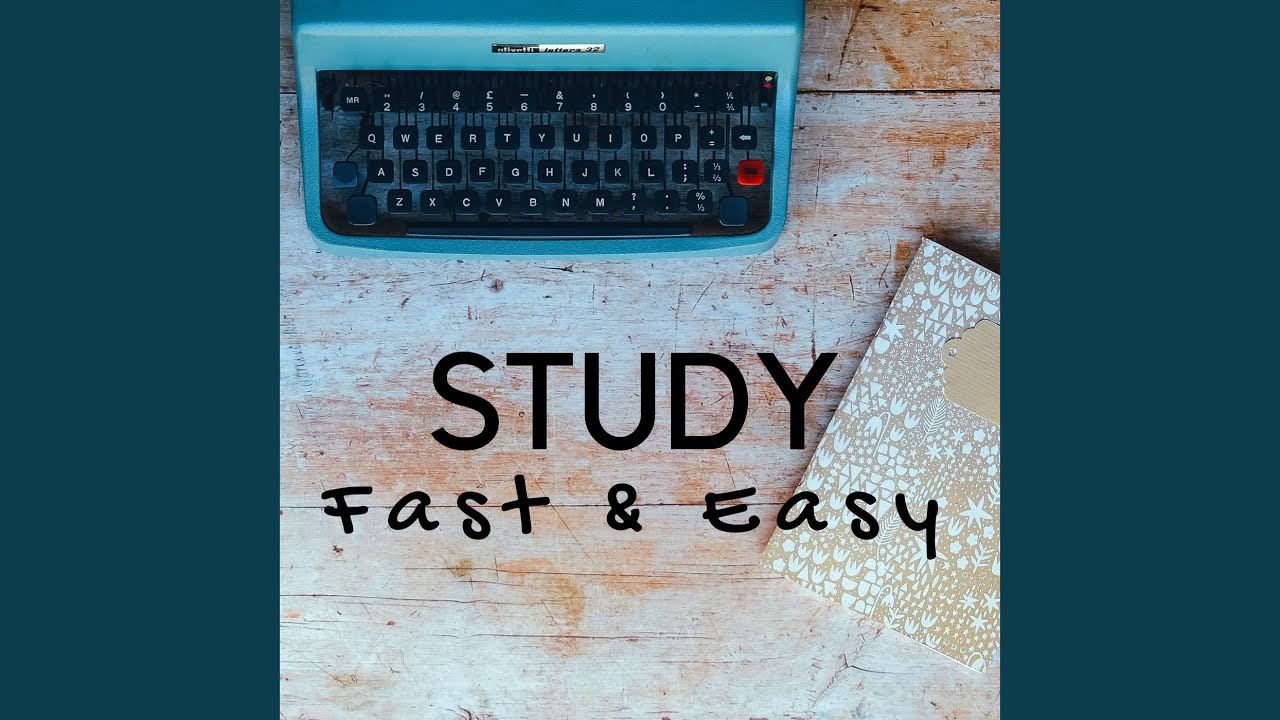 Calm Reflective Song