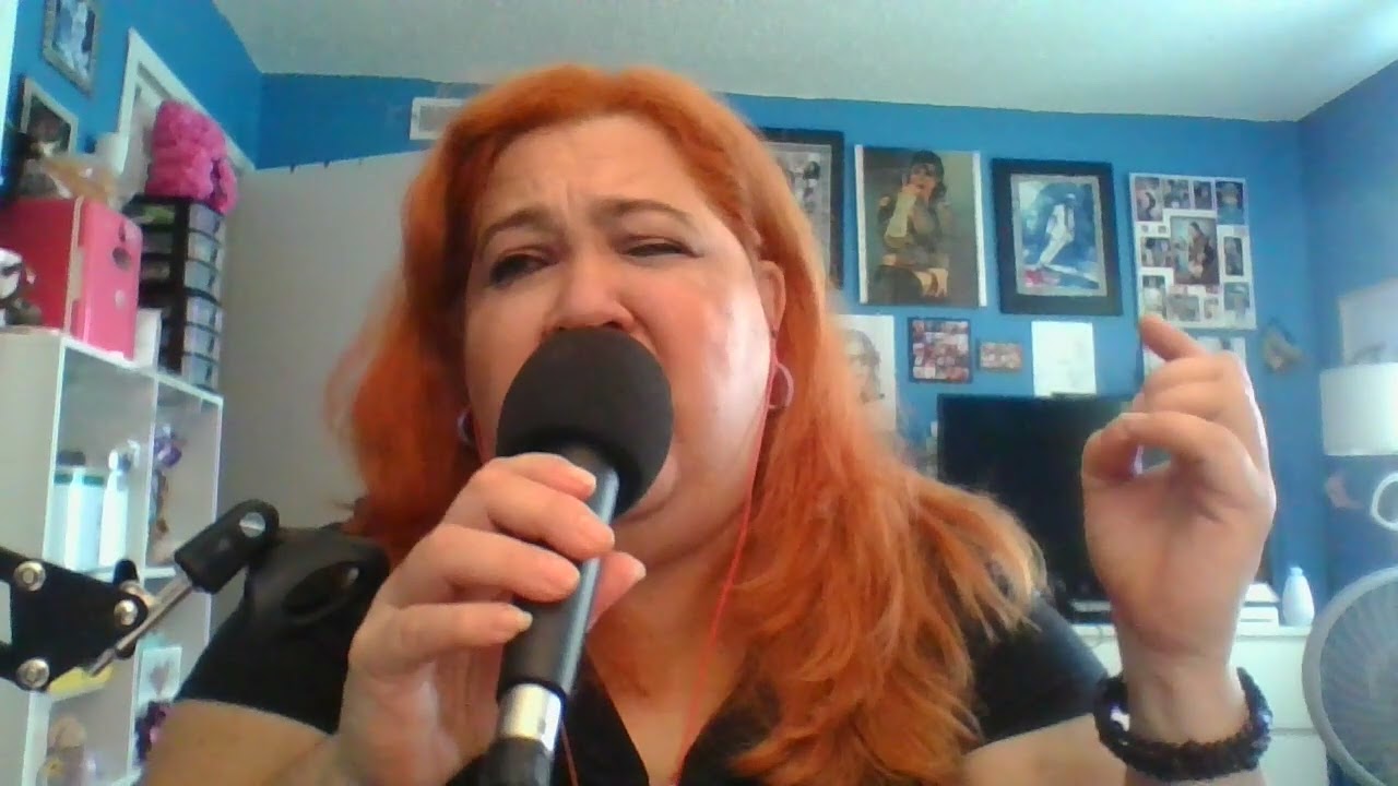 Marcas De Ayer- Signs of yesterday - Cover