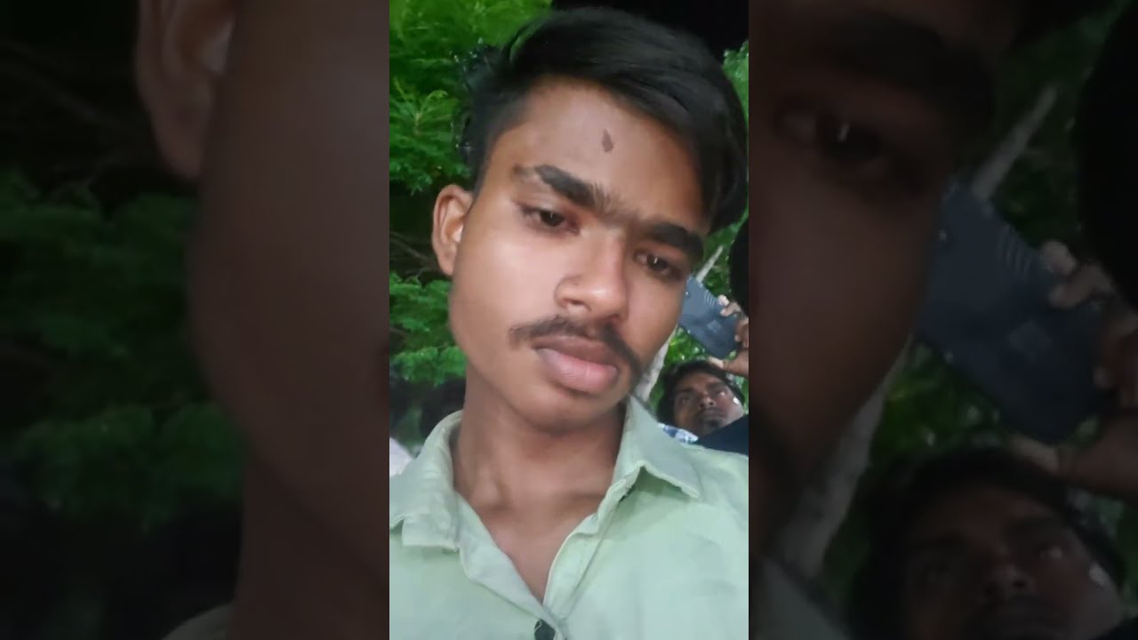 Chanpur Navratari live 