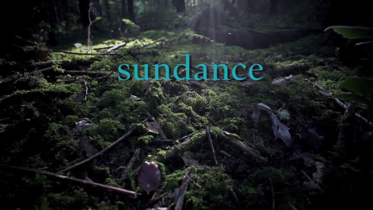 Jes MaHarry video for  Sundance Catalog ~ Amor Vitae Cuff