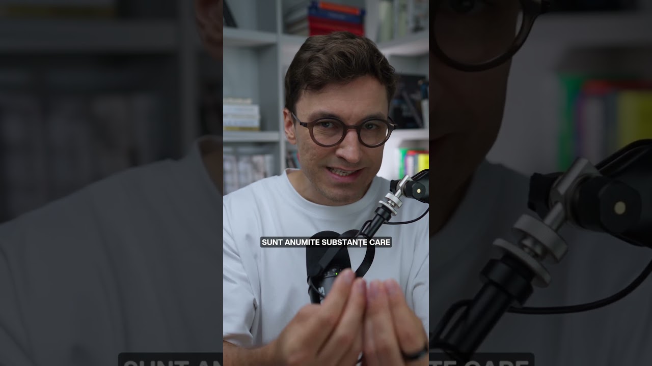 Sportul &icirc;mbunătățește memoria. Iată ce spune știința despre legătura dintre ele 🚴🏻&zwj;♀️🧠👍🏻