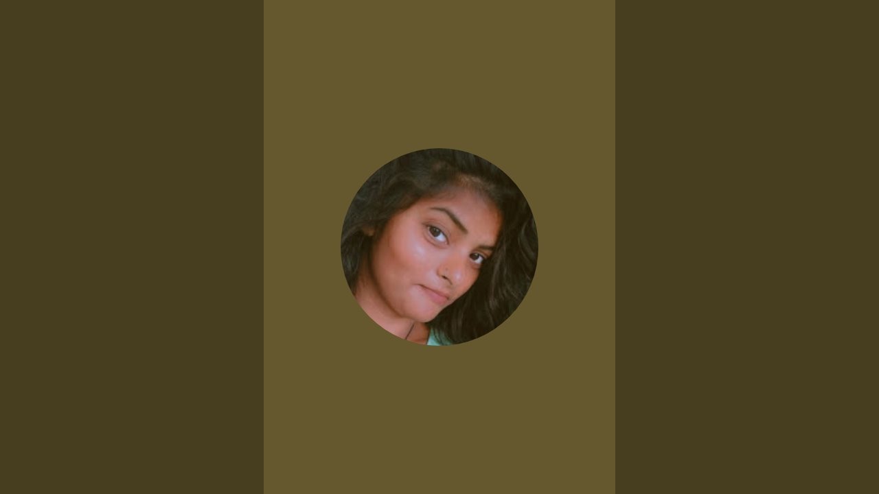 Komal s.k is live!
