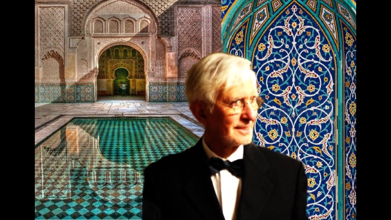 Nouba Mezmoum Nesraf Faraqoni فرقوني