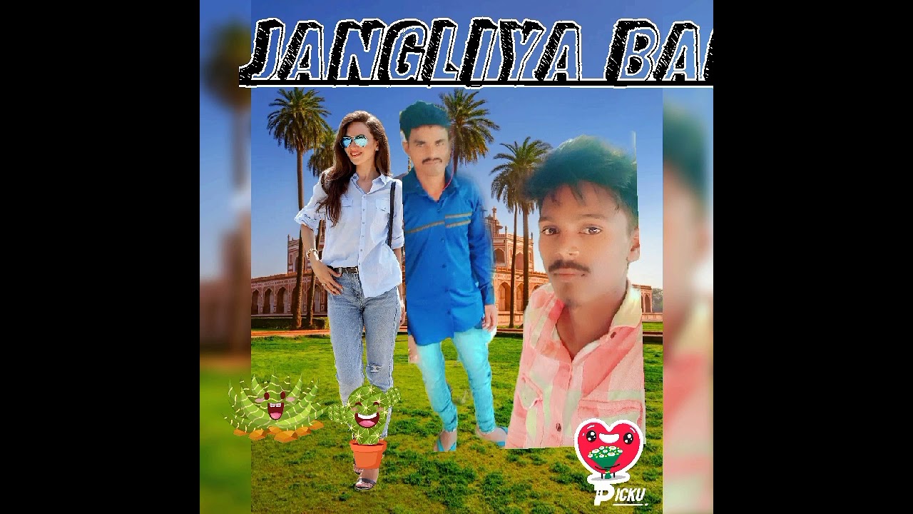 #aadivasi #_new_video #adivasi #JANGLIYA BAGHEL 25 🏹💃