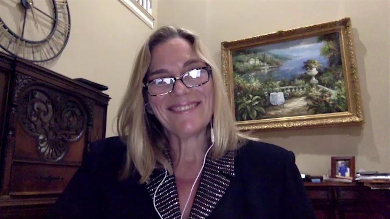 ITLR61: Dr. Aaron Spitz -- Sexual Anti-Aging in Men...And What Women Need to Know About It