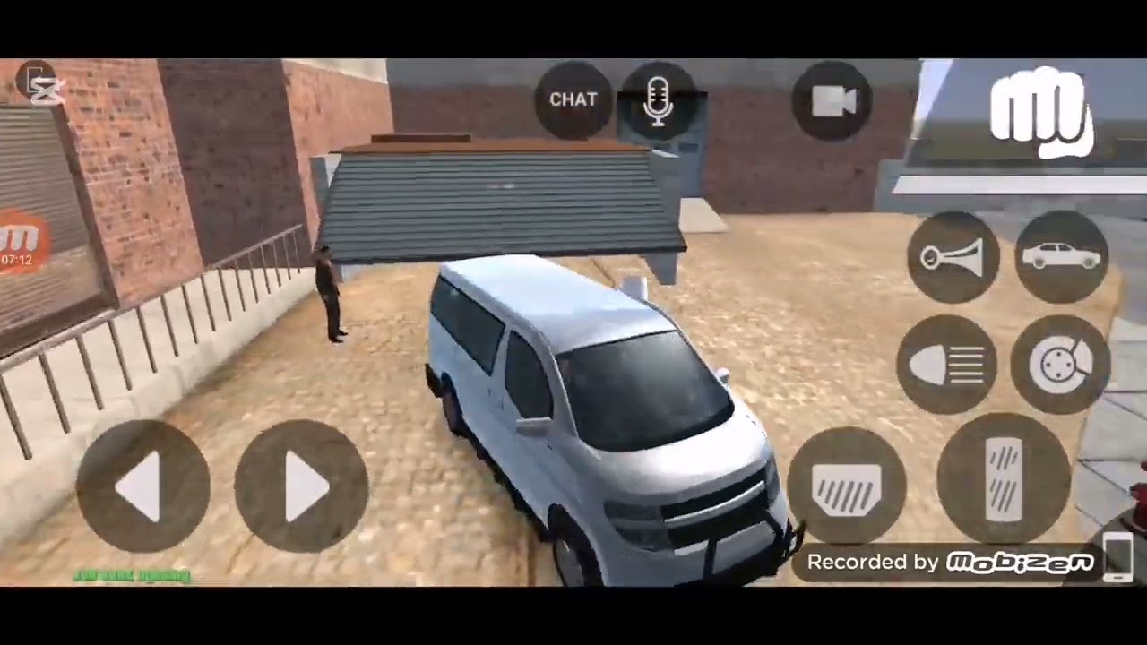 ٨ شباط، ٢٠٢٦