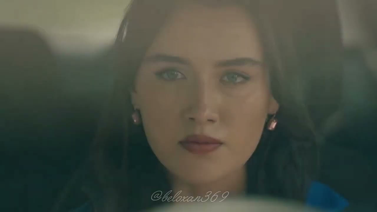&copy;️Я медленно сгораю... 💔🔥⛰️ #R&uuml;zgarlıTepe #cemrearda #g&ouml;kberkyildirim #windsoflove #turkishseries