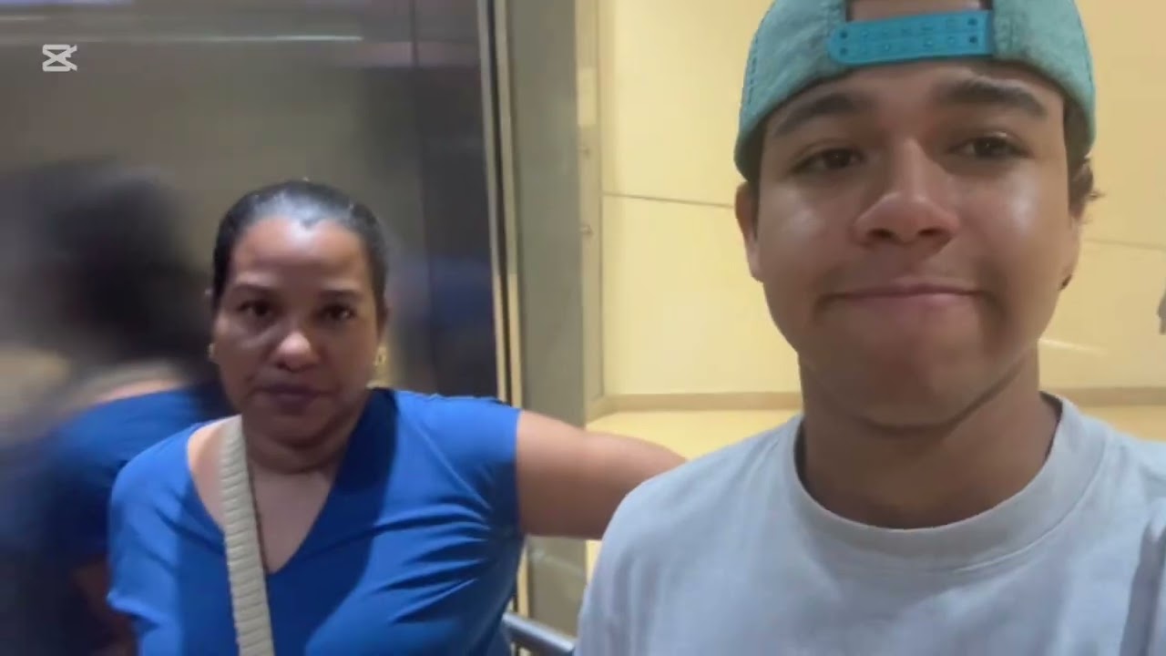 Un día más un día menos 04/03/2026