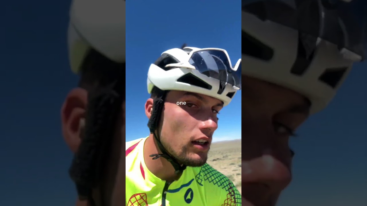 Day 15 on the Tour Divide #bikepacking #bicycletouring #mtb