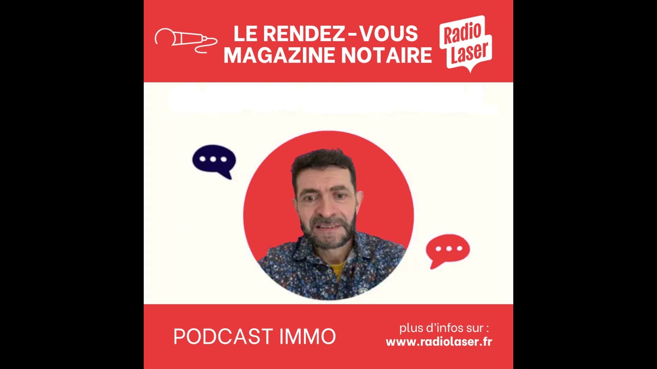 CHRONIQUE ACHAT GARAGE