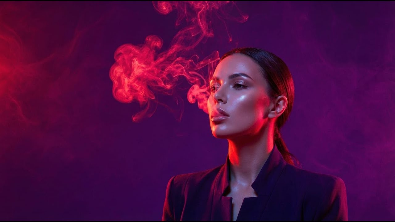 Deep Mood — Just Relax • Night Vibes | Deep House Mix 2026 #7