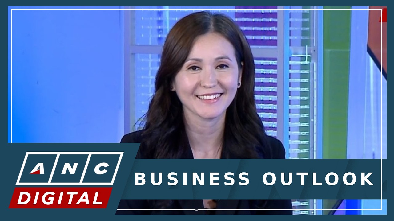 DEPDev и путь Филиппин к &laquo;голубой&raquo; экономике объемом в 1 триллион песо | Business Outlook | ANC