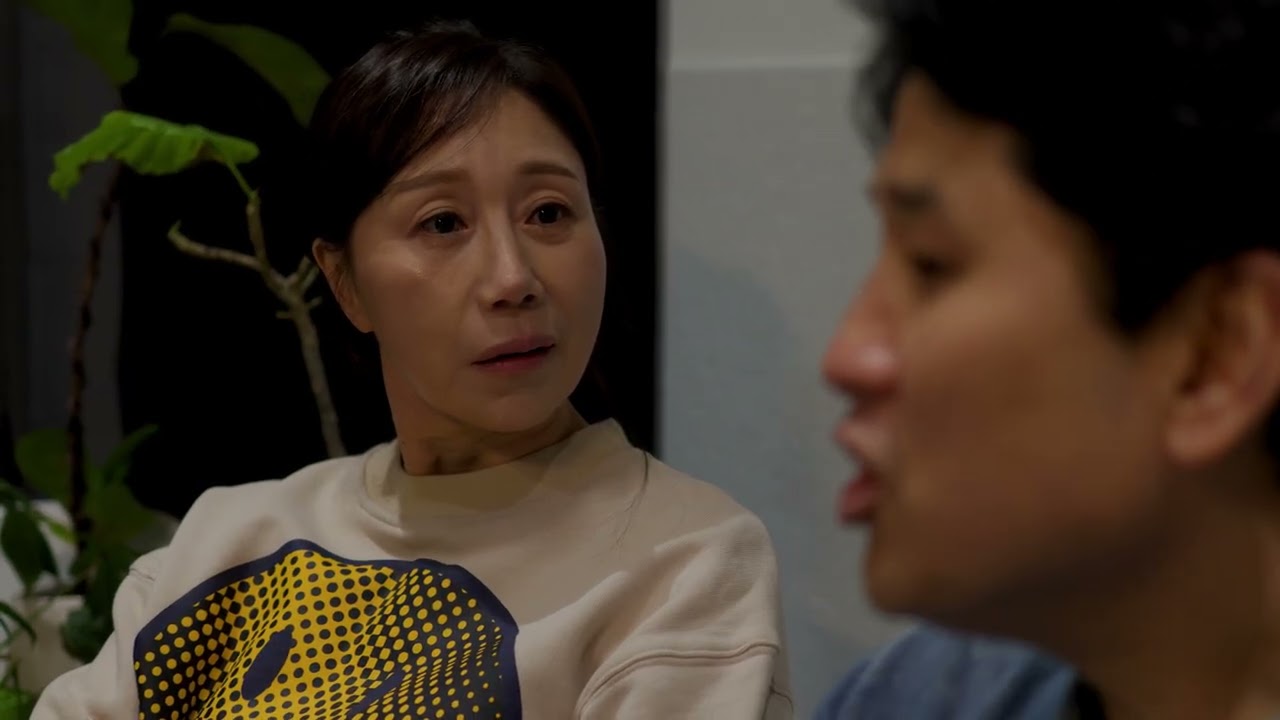 배우나연(ナヨン)의 부부생활~#현실부부 #작가나연 #소설가남편 #이혼해!!! #닥치고마우스😆
