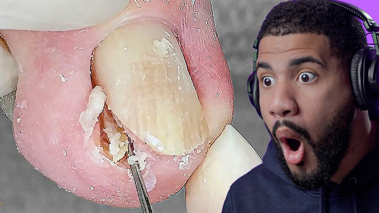 El Mejor Video De Satisfacción Visual Que Verás Hoy!