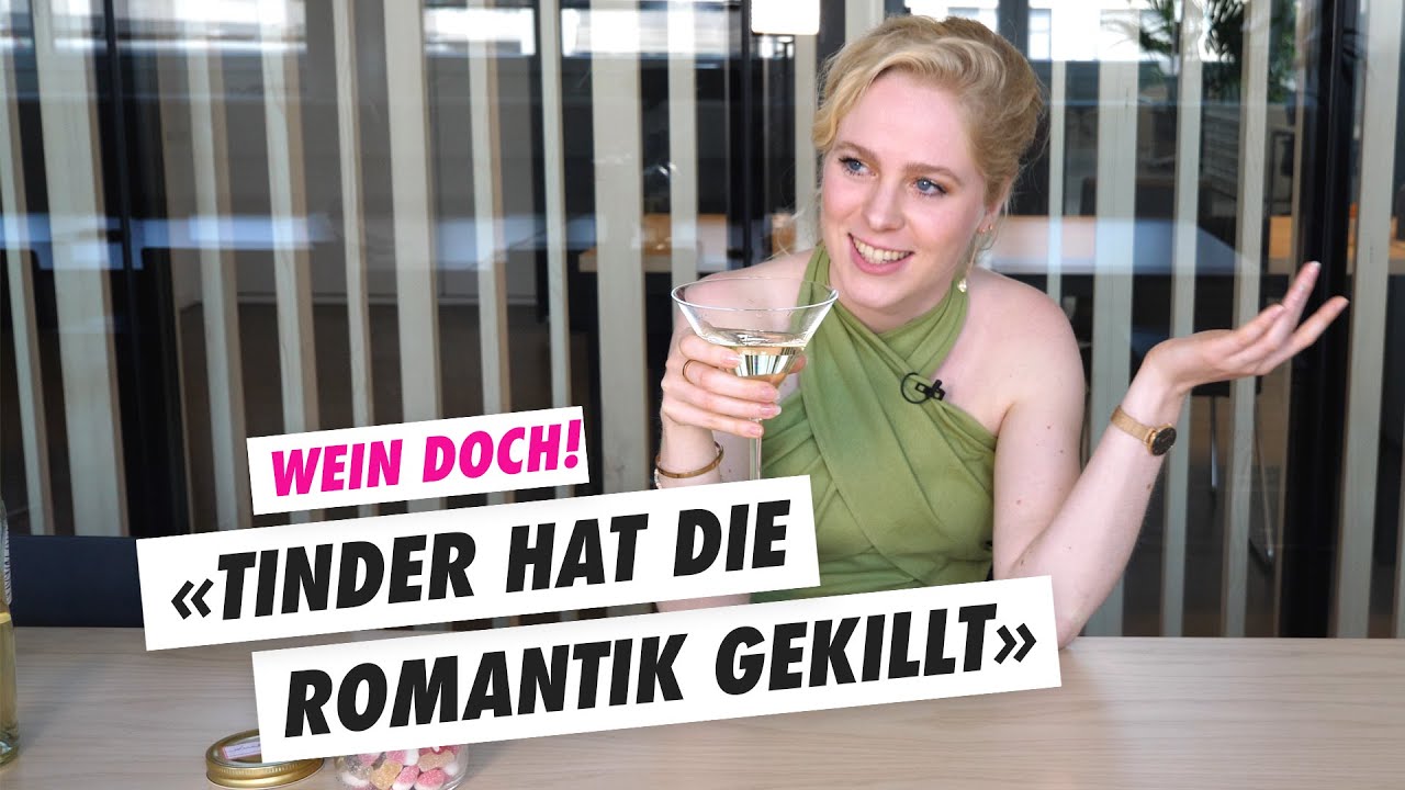 &laquo;Unglaublich viele Leute in der Schweiz sind in offenen Beziehungen&raquo;