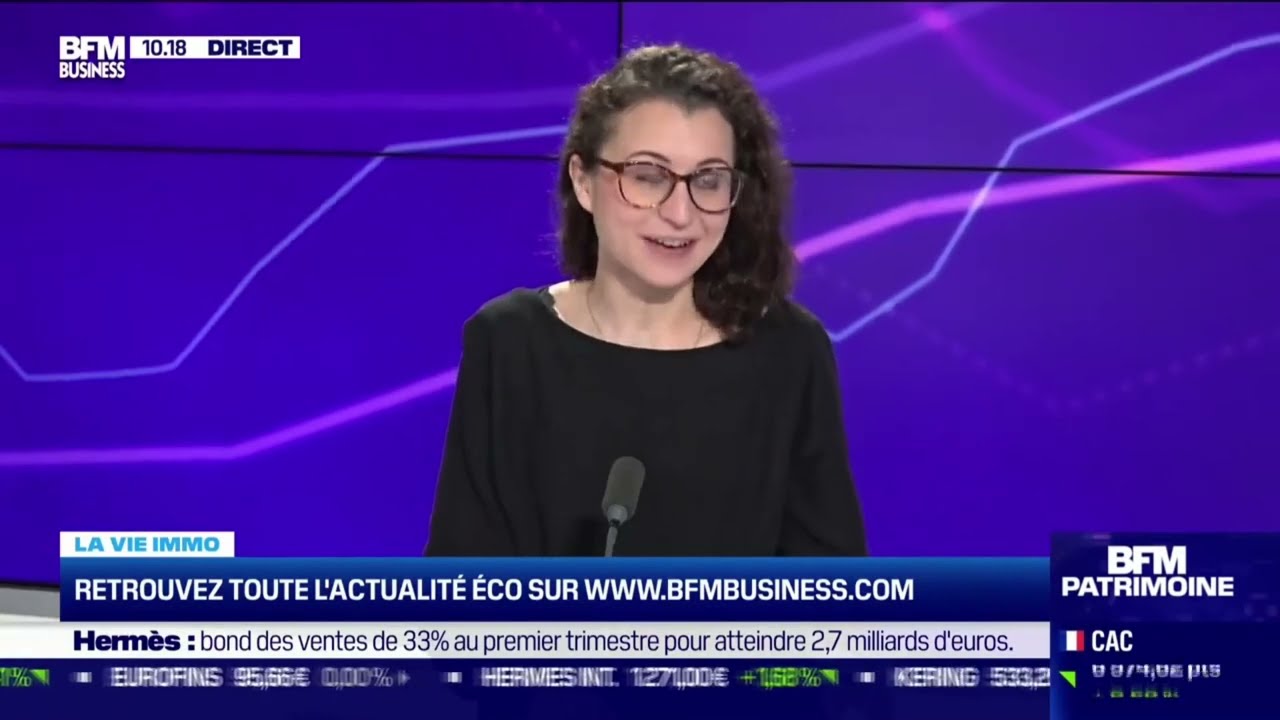 Loc'Avantage : ATTENTION ARNAQUE
