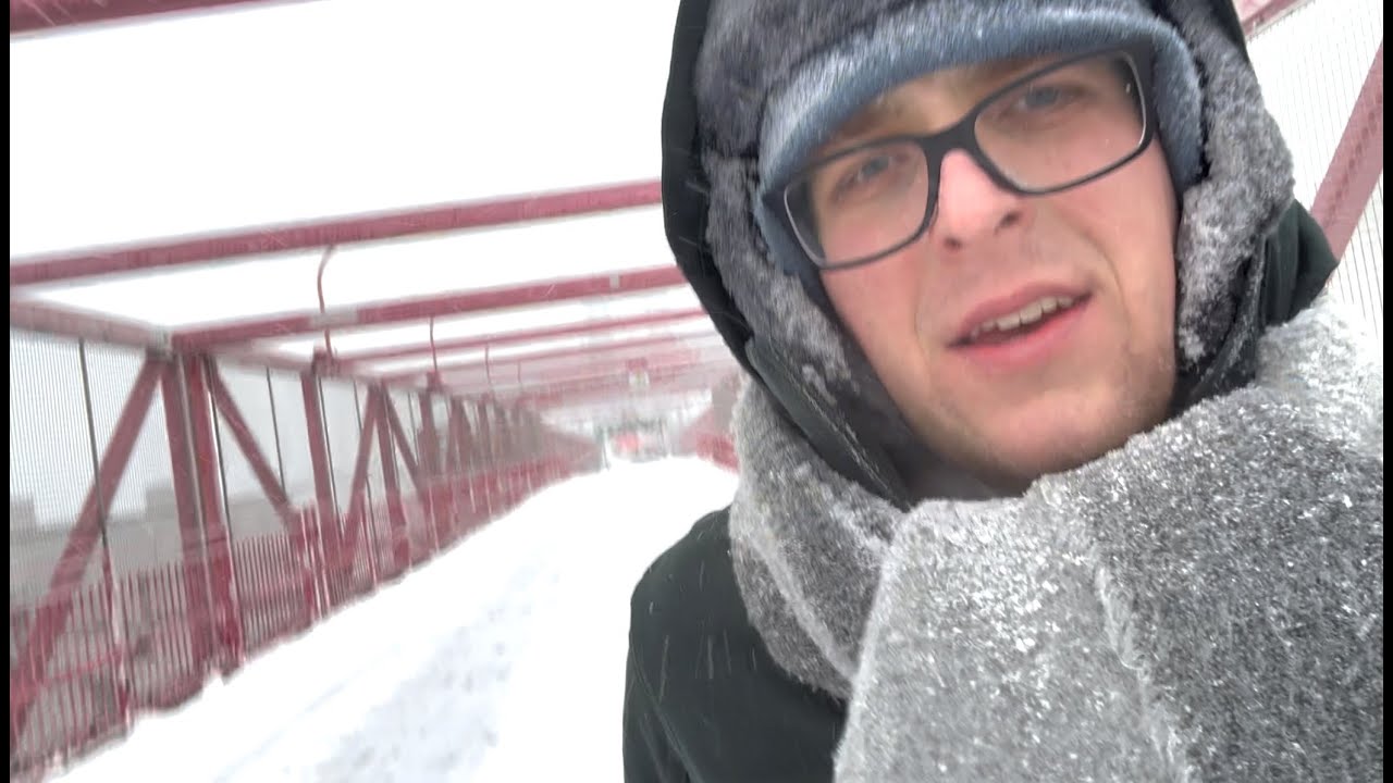 NYC Snowstorm Jan 25, 2026