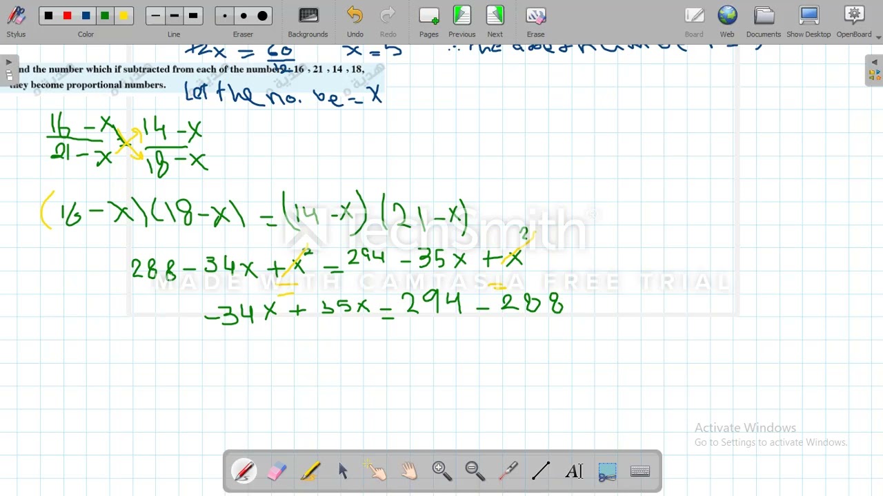 My heroes Middle 2 lesson 1 t2 