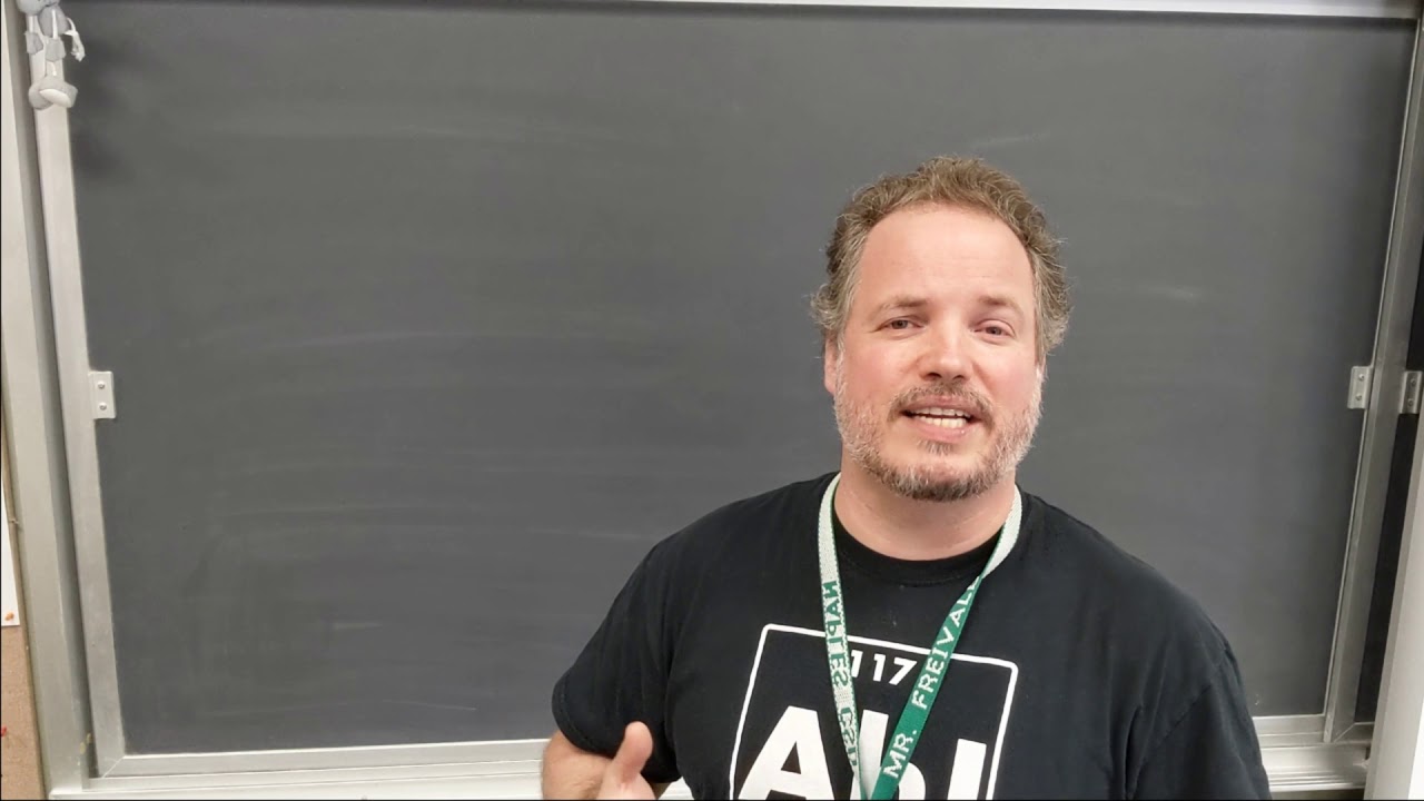 Fluids 3: Ideal Fluids and Continuity