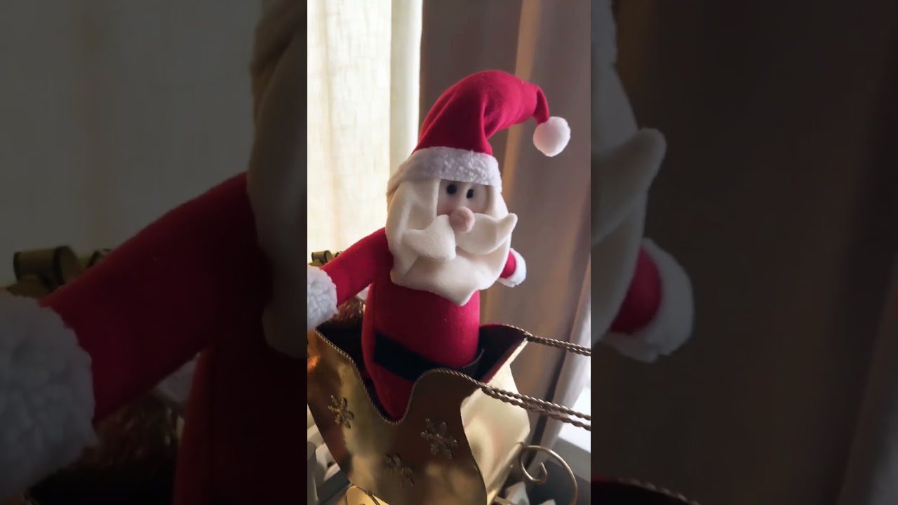 Christmas 360.. 