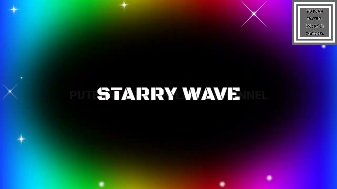 189 NEW AGE / BACKGROUND MUSIC