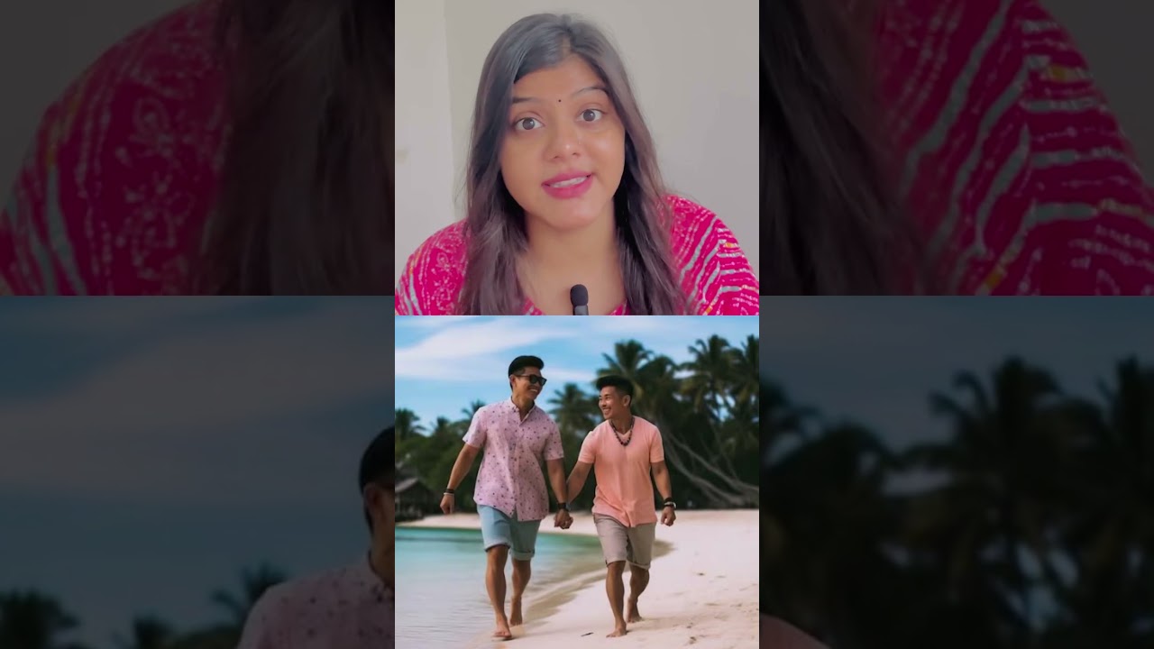 Friendship In Real Life 👉 