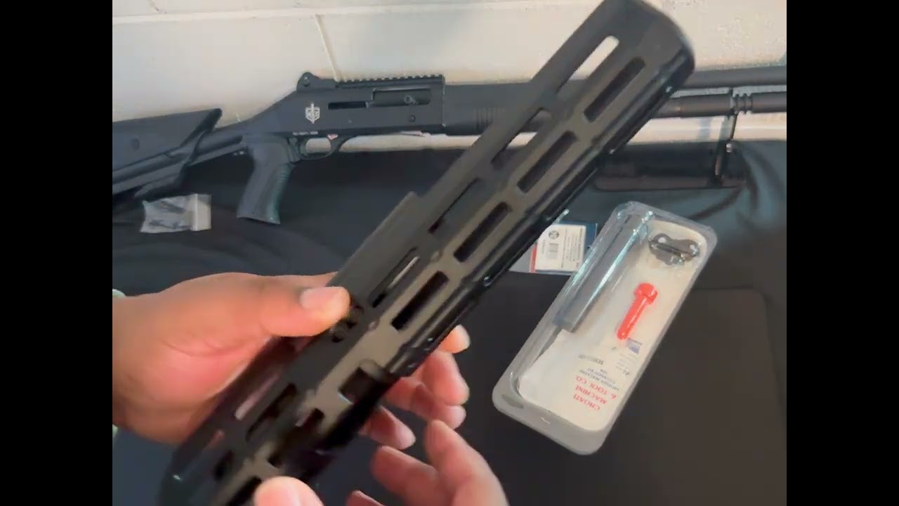 Обновление MAC 1014!