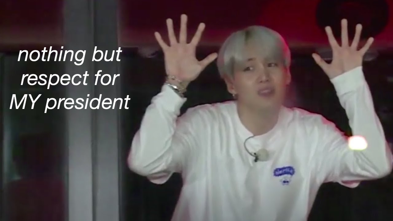 things yoongi says that I want tattooed