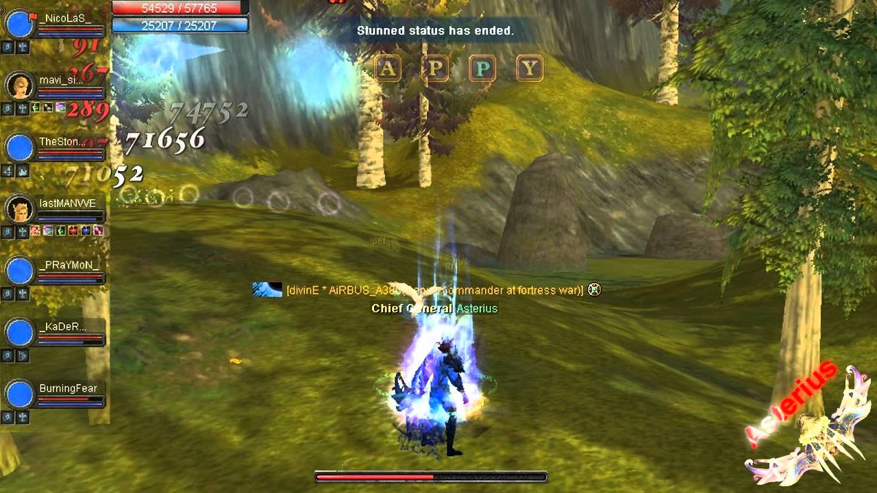 *Asterius* Demon Shaitan #111 #112, Isyutaru #81, Lord Yarkan #81.