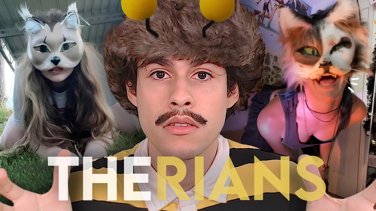 A CULTURA 