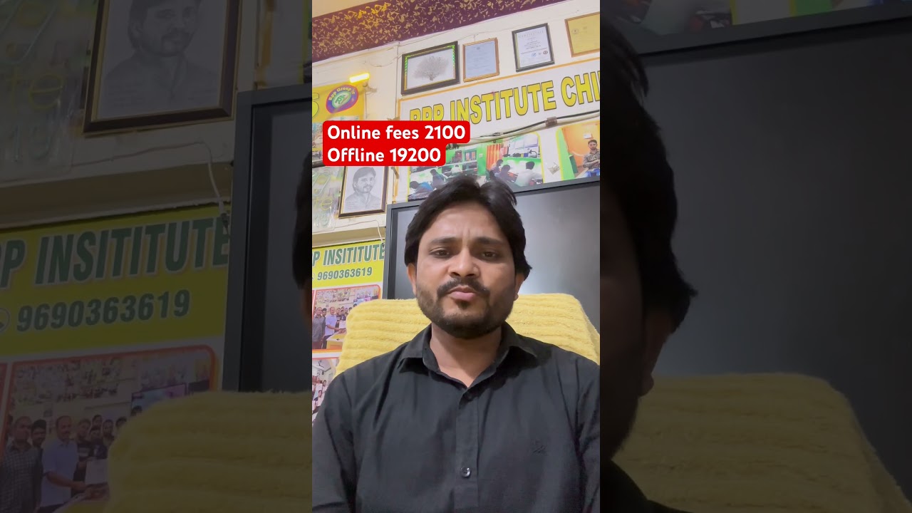 19200 offline fees online fees 2100 offers la lạby prapt karen 9690363619