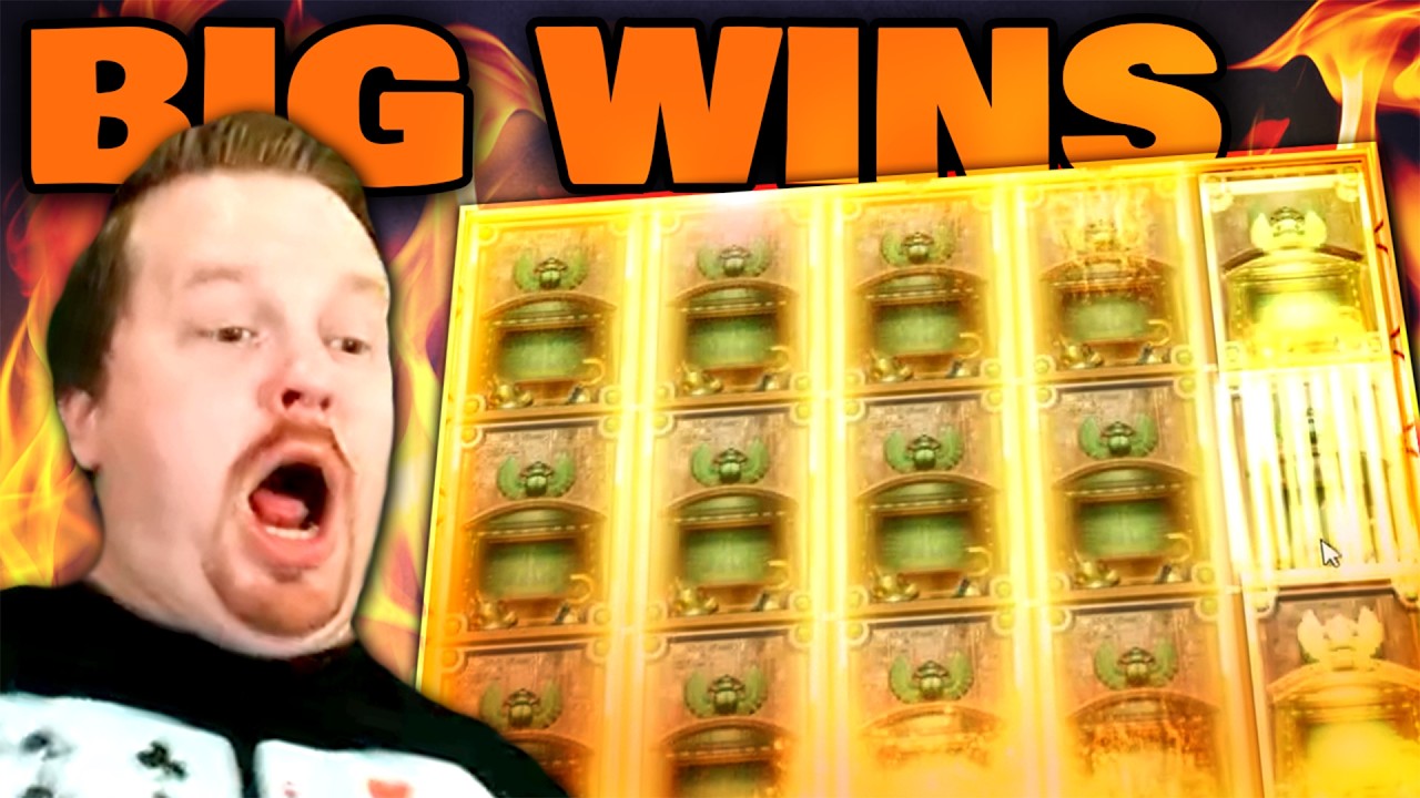 Hidden HOT MODE Bonus!? [Stream Highlights 23/3]