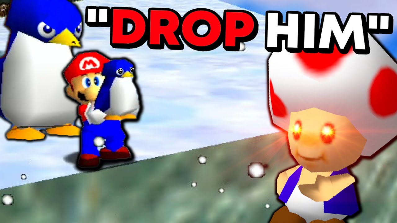 Can an AI Teach You to Speedrun Mario?