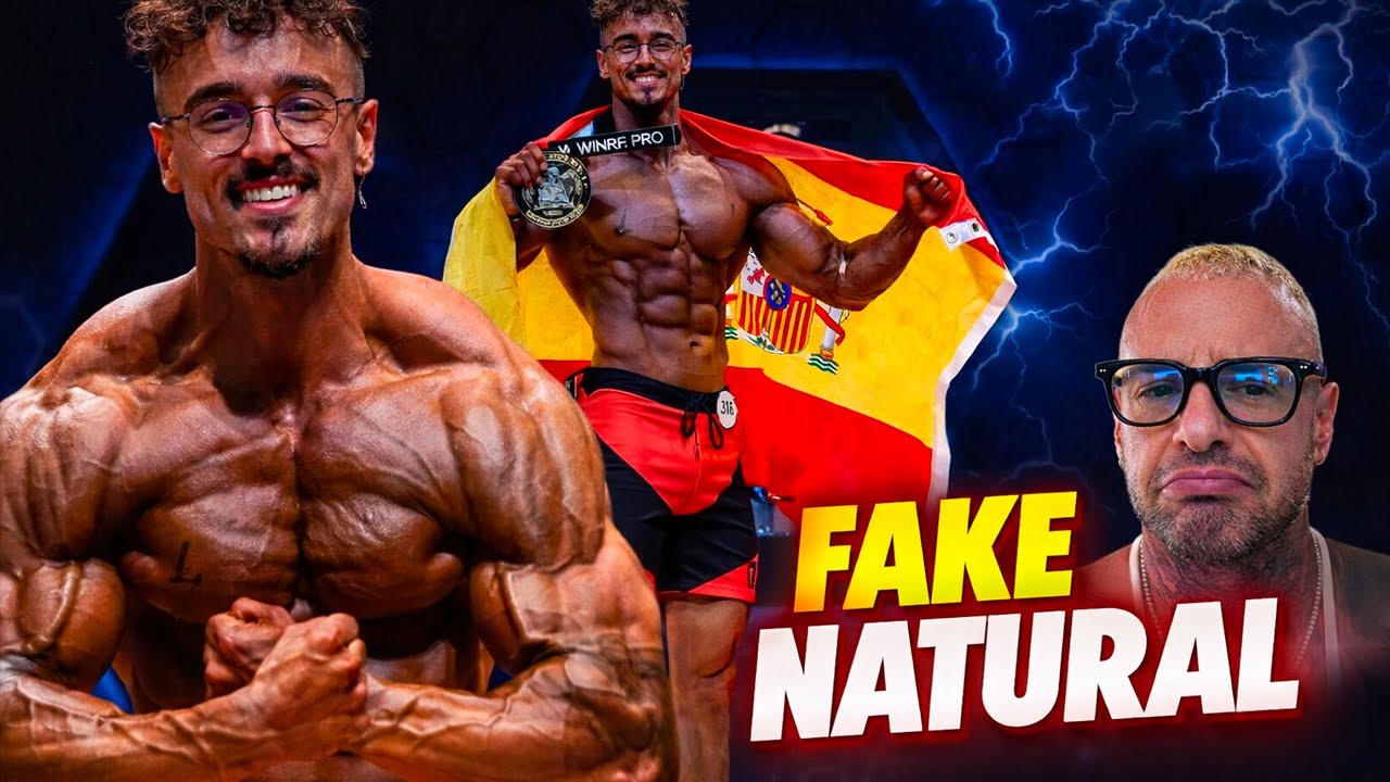 COME SMASCHERARE CHI SI BOMBA ?