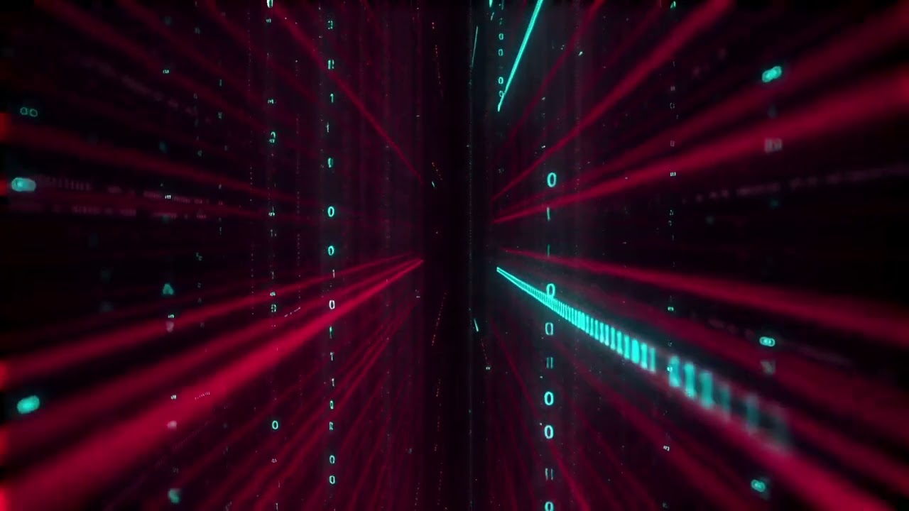 IA Revolutionne la Tech - Decembre 2026