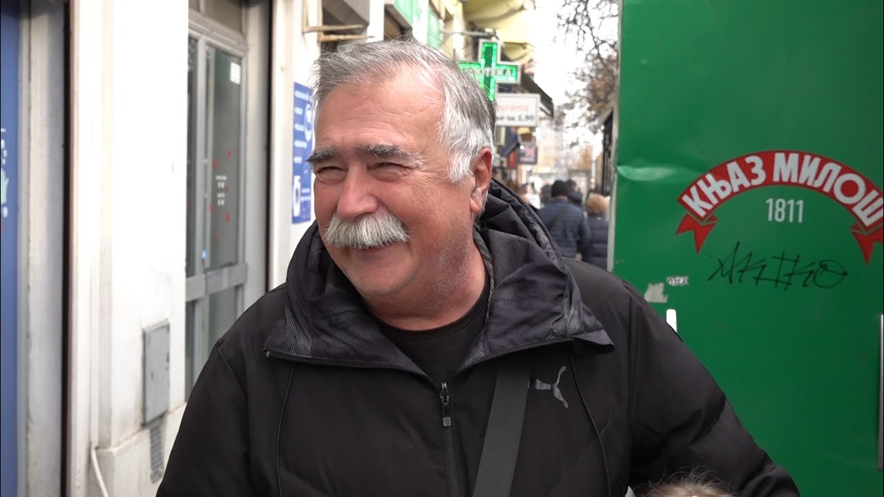 PANČEVAC POSTAO MILIONER NA SVETOG NIKOLU! Ovde se 450 dinara pretvrilo u bogatstvo