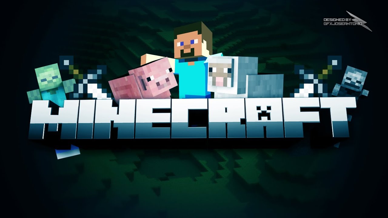 Anima, Animu, Anime, bekloppter Titel. | Stream 10 | Minecraft