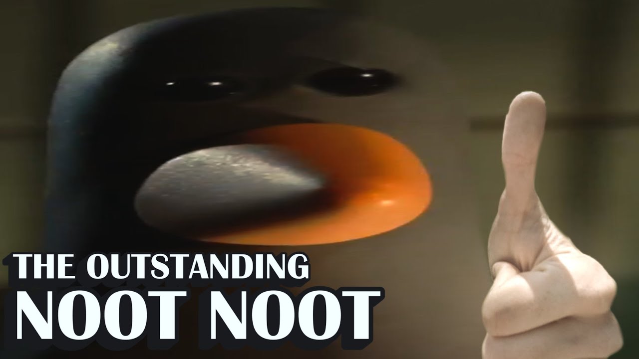 WAAWCE AND GROR: OUTSTANDING BOI