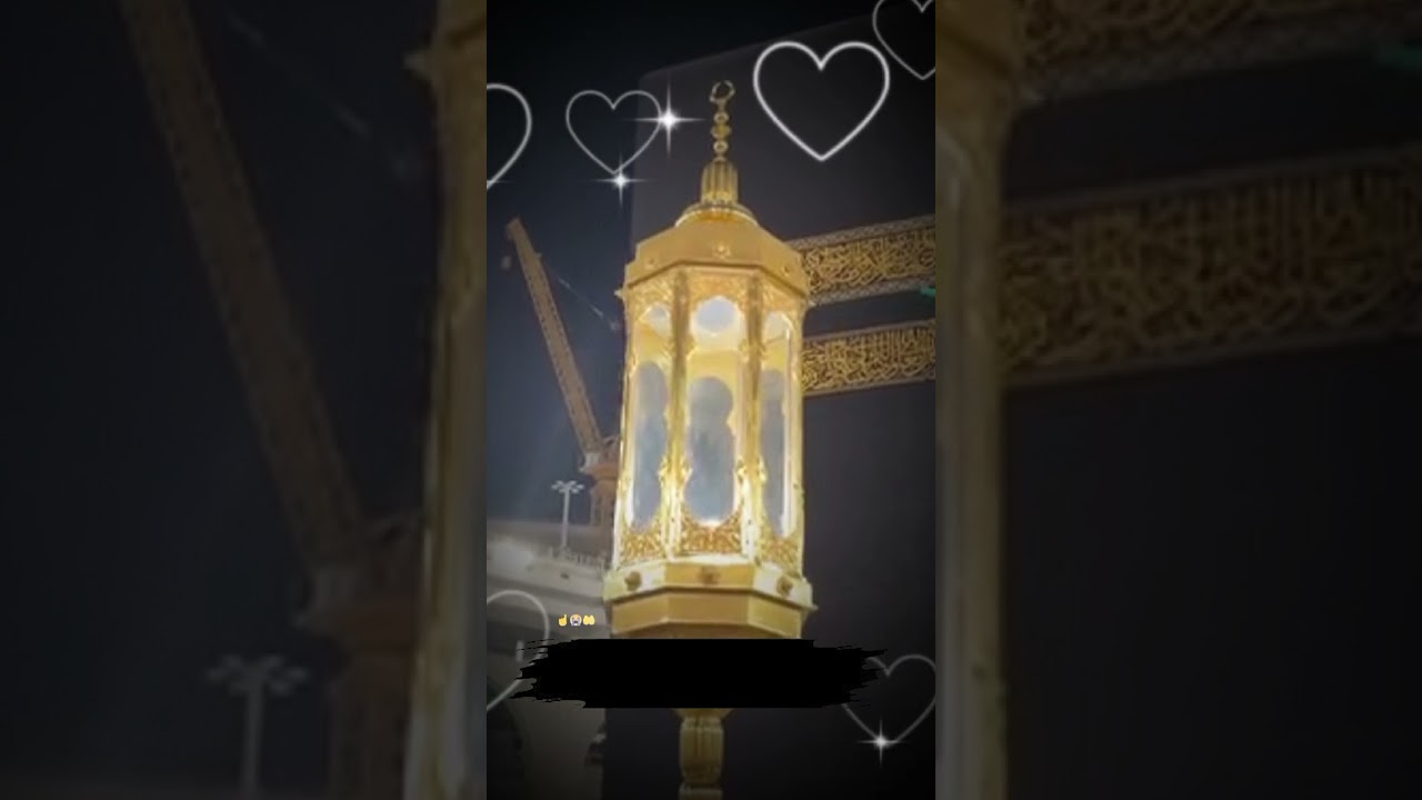 Man baap ke bare mein byan#foryou 🕋🕋🕋🕋🕋🕋🕋🕋🕋