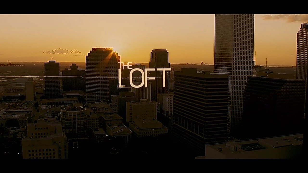 The loft (2014) || Crime-Thriller-Mystery || Movie review