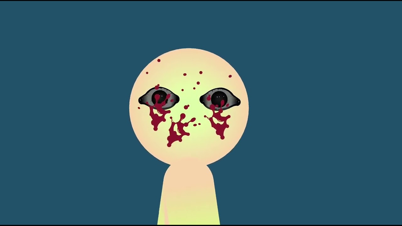 Kid cosmic season 2 episode 1 trailer.